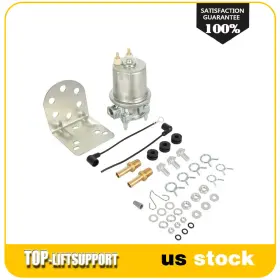 TO133749G01 TOP-LIFTSUPPORT Electric Fuel Pump Npsf High