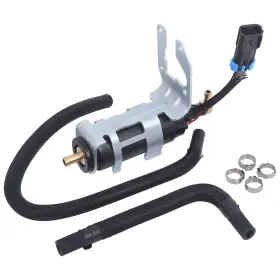 A0533A0010 TOPAZ Pressure Fuel Pump Bracket Mercury Mariner