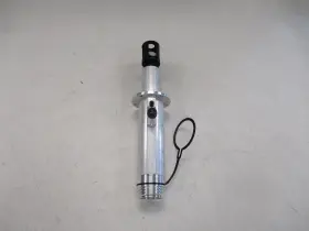 190046 TRACKER BOATS Fuel Filler Tube Boat Marine