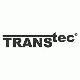 TMXTS-806077A TRANSTEC Axle Seal Left