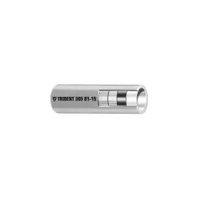 305-0146 TRIDENT MARINE Fuel Line