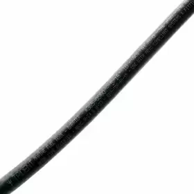 365-0566 TRIDENT MARINE Barrier Fuel Hose
