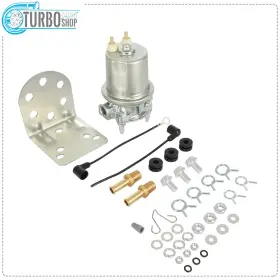 TB13374901S TURBOSHOP Fuel Pump Npsf