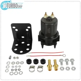 TB13375201S TURBOSHOP Fuel Pump Rotary Vane