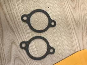 27-53045Q01 UANOFCN Thermostat Gasket Ro Mercruiser #3