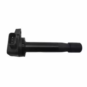 30520-ZX2-003 UANOFCN Ignition Coil Plug Hole Outboard 250 #2
