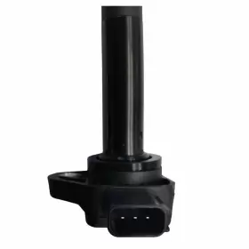 30520-ZX2-003 UANOFCN Ignition Coil Plug Hole Outboard 250 #3