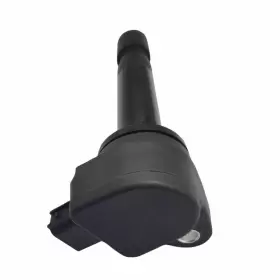 30520-ZX2-003 UANOFCN Ignition Coil Plug Hole Outboard 250