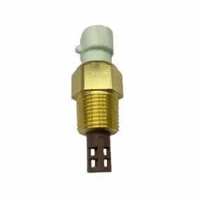 3854527 UANOFCN Intake Air Temperature Sensor Volvo #2
