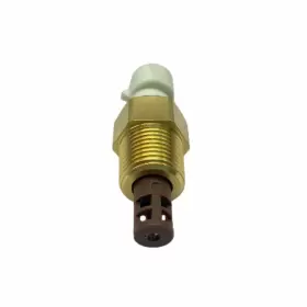 3854527 UANOFCN Intake Air Temperature Sensor Volvo #3