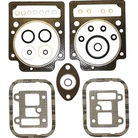 876376 UANOFCN Head Gasket Set Volvo Penta