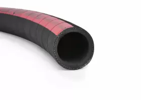 360-2000 UIP Fuel Fill Hose Wire Uscg Gas Diesel A2 Marine