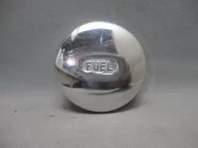 AF-1520 UNAVAILABLE Wood Boat Fuel Gas Cap Marine AF-1520 UNAVAILABLE Wood Boat Fuel Gas Cap Marine