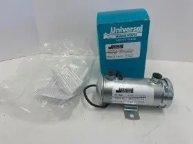 301385 UNIVERSAL MARINE POWER Pump Lift