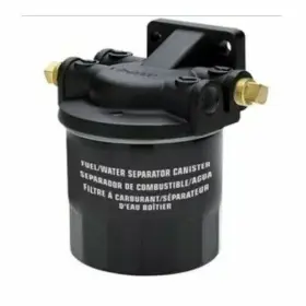 52103 VALMAR Water Separating Fuel Filter Kit