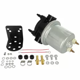 VP13375101S VAP-AUTOPARTS Carter Rotary Vane Electric Fuel #3
