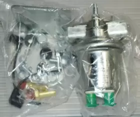 7862600 Fuel Pump Kohler Diesel Marine