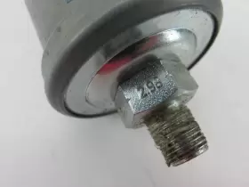 362-033 VDO Dual Station Standard Pressure Sender #2
