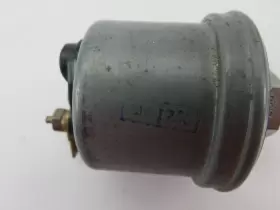 362-033 VDO Dual Station Standard Pressure Sender #3