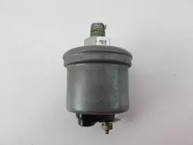 362-033 VDO Dual Station Standard Pressure Sender