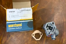 STM-7055 VETUS Fuel Pump Lift Gasket