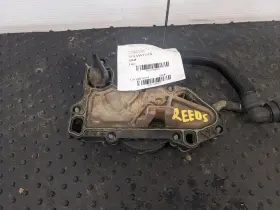 06K103495AC VOLKSWAGEN Engine Oil Separator Turbo Passat
