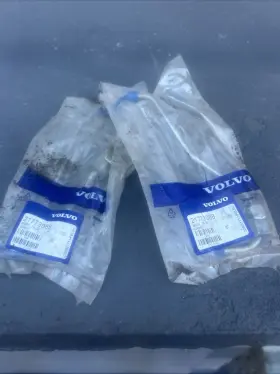 21773088 VOLVO Injection Lines 21773088 VOLVO Injection Lines