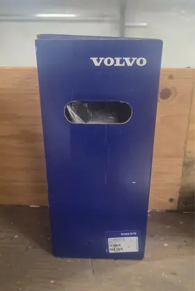 22996879 VOLVO Fuel Filter Penta