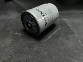 31261191 VOLVO Fuel Filter Vop Penta #2