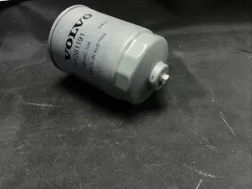 31261191 VOLVO Fuel Filter Vop Penta #3