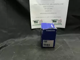 31261191 VOLVO Fuel Filter Vop Penta