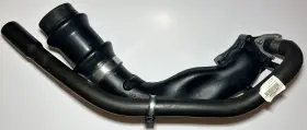 3587413 VOLVO Dph Exhaust Pipe Down D4 D6 Penta