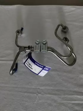3588024 VOLVO Pipe Kit #3