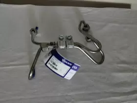3588024 VOLVO Pipe Kit
