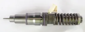 3803883 VOLVO Injector Penta