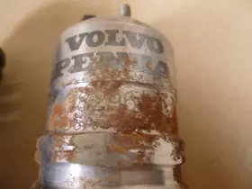 3829644 VOLVO Fuel Injector Engine Penta #2
