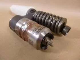3829644 VOLVO Fuel Injector Engine Penta #3