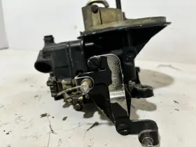 3854086 VOLVO Barrel Carburetor Penta #3