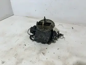 3854086 VOLVO Barrel Carburetor Penta
