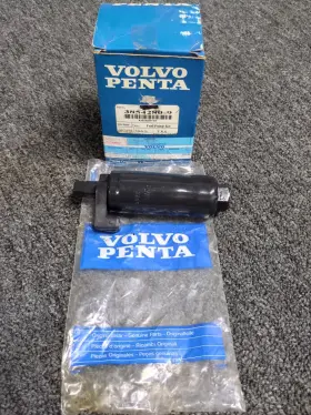 3854280-9 VOLVO Fuel Pump Penta
