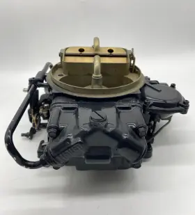 3854568 VOLVO Carburetor Gas Engines Penta