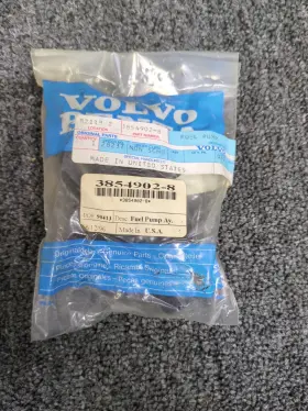3854902-8 VOLVO Fuel Pump Penta