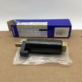778147 VOLVO Electric Fuel Pump Marine