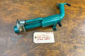 859736 VOLVO Crankcase Vent Valve Diesel Marine