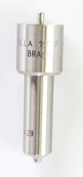 866381 VOLVO Fuel Injection Nozzle Bosch Penta