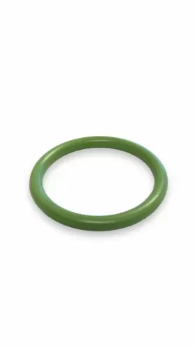 20405535 VOLVO PENTA Intake Manifold Ring Turbo