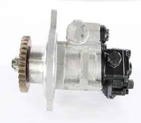 20453452 VOLVO PENTA Tandem Pump