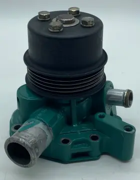 21192325 VOLVO PENTA Circulation Pump Diesels