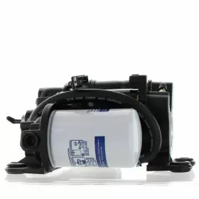 21364759 VOLVO PENTA Electric Fuel Pump #2