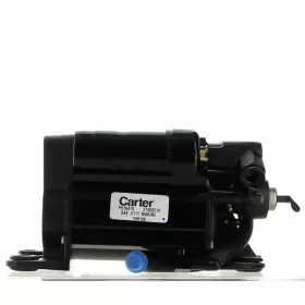 21364759 VOLVO PENTA Electric Fuel Pump #3